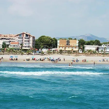 Alma Brizo *